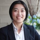 Zhang Jingqing