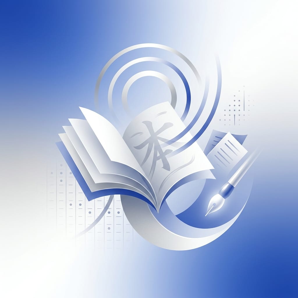 Featured image for かもしれない vs だろう vs でしょう: Japanese Probability Expressions