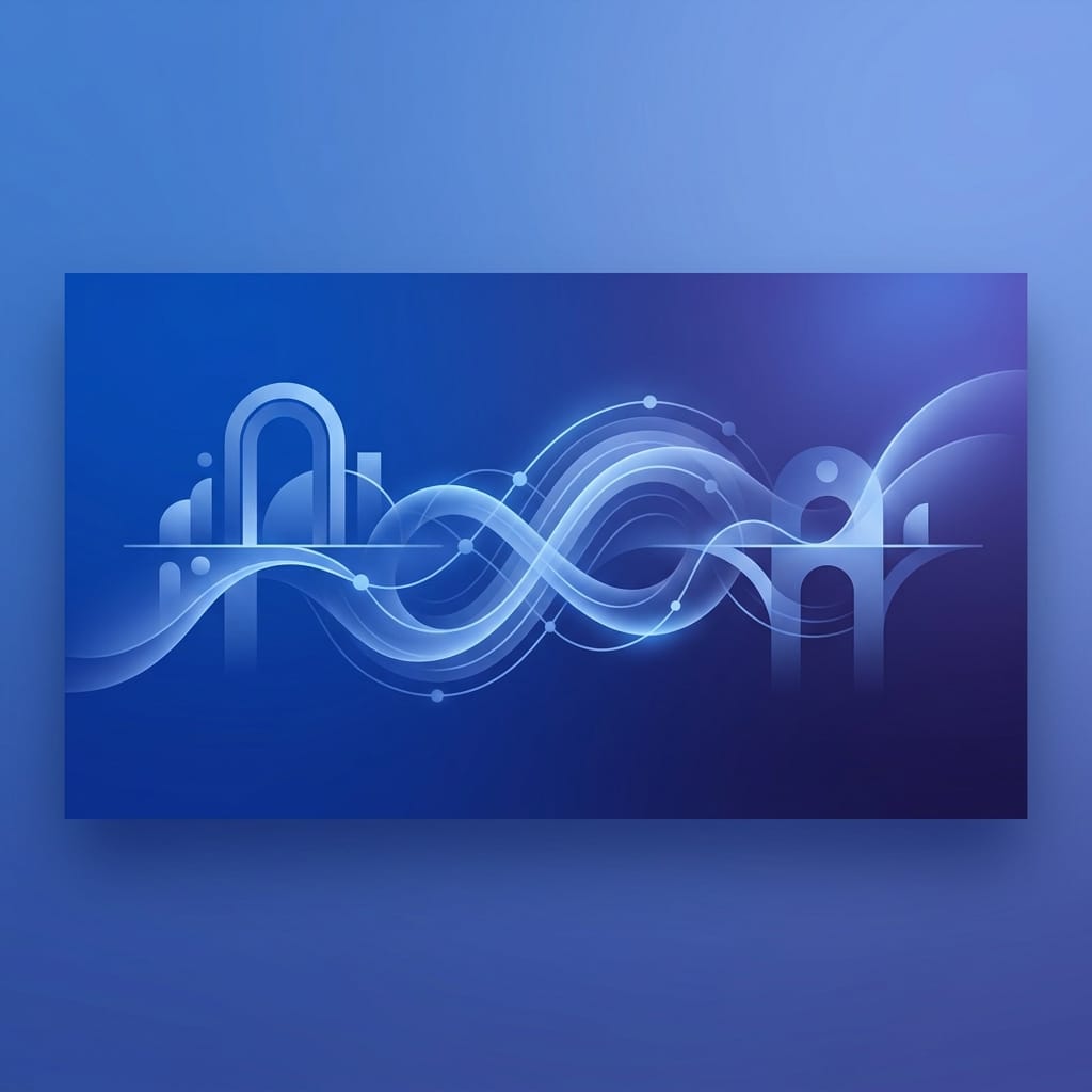 Featured image for Japanese Language Exchange: Learn with Partners