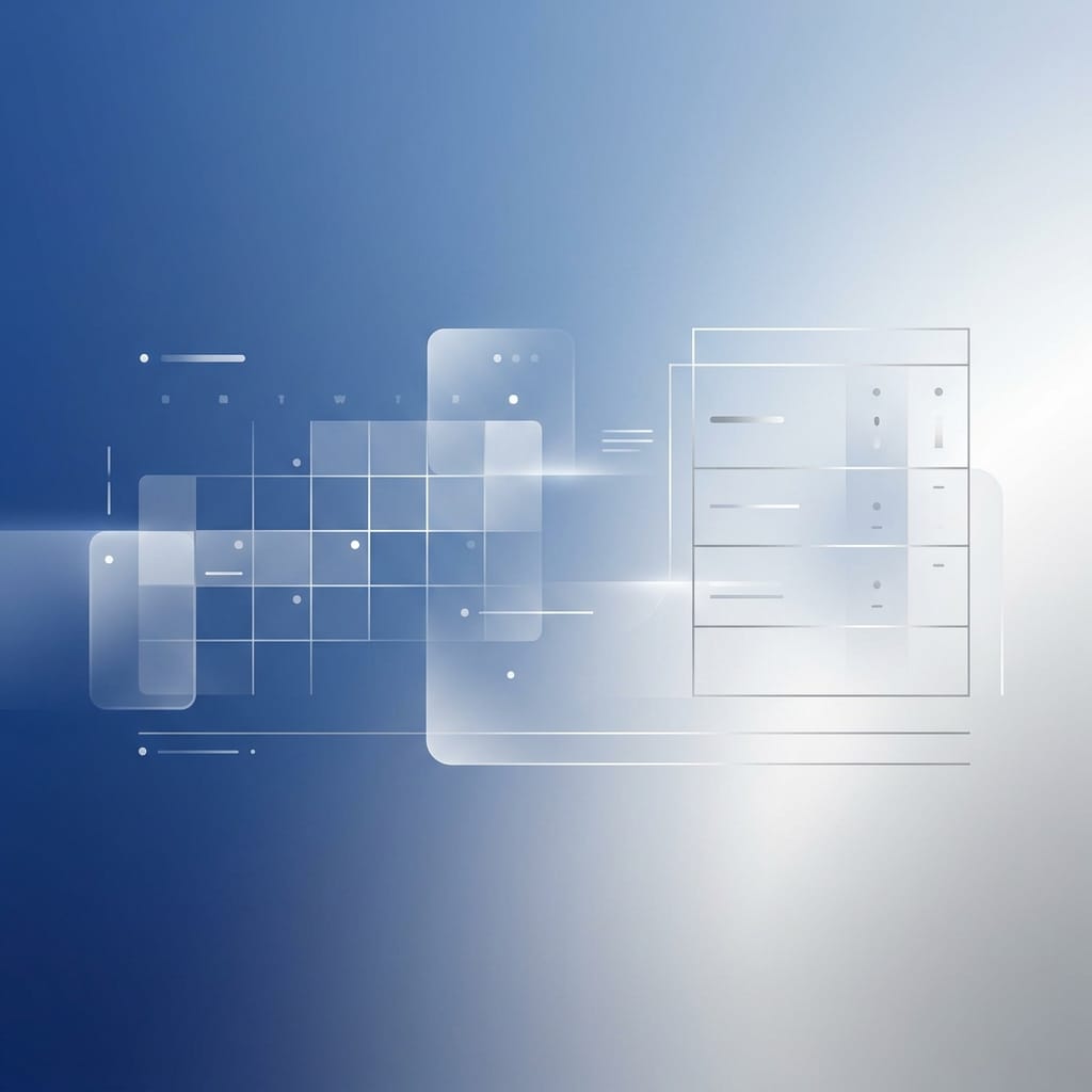 Featured image for JLPT Alternatives: Other Japanese Proficiency Tests