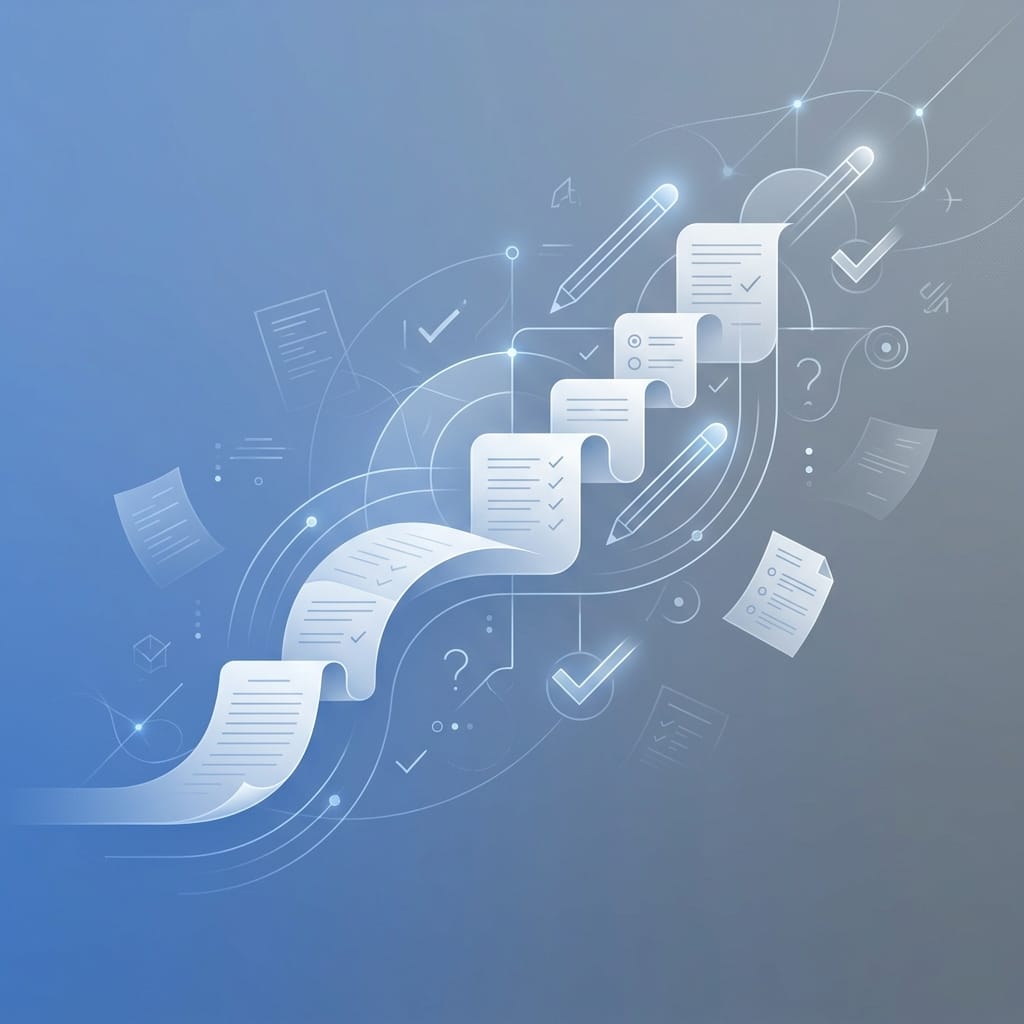 Featured image for JLPT Retake Strategy: Bouncing Back After Failure