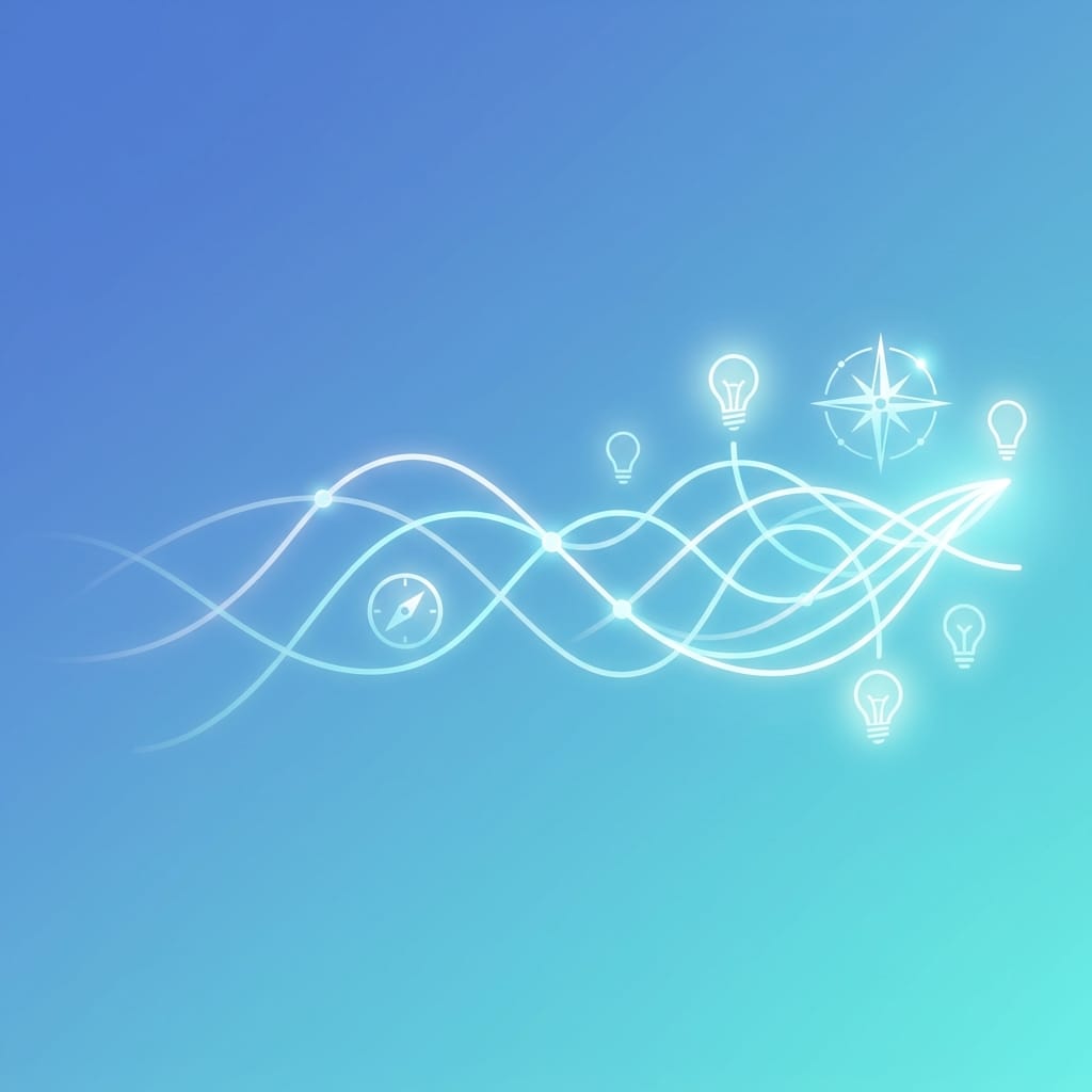 Featured image for JLPT Error Analysis: Learn from Your Mistakes